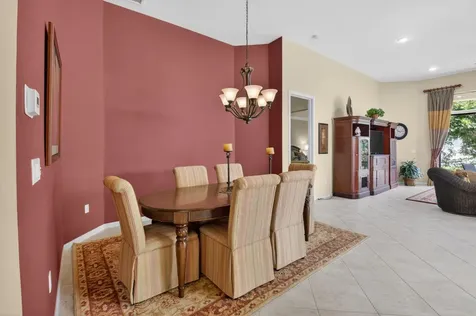 9571 Isles Cay Drive Delray Beach FL 33446
