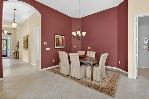 9571 Isles Cay Drive Delray Beach FL 33446
