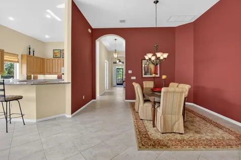 9571 Isles Cay Drive Delray Beach FL 33446