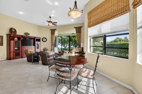 9571 Isles Cay Drive Delray Beach FL 33446