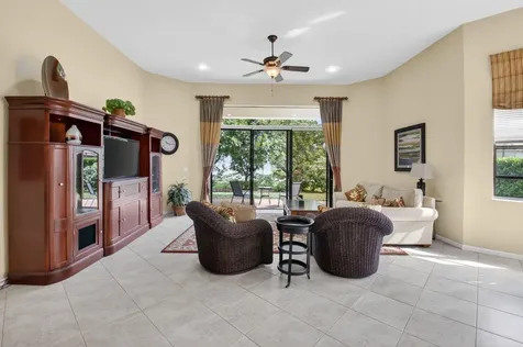 9571 Isles Cay Drive Delray Beach FL 33446