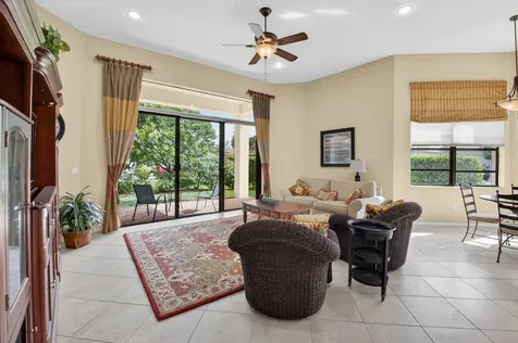 9571 Isles Cay Drive Delray Beach FL 33446