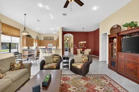 9571 Isles Cay Drive Delray Beach FL 33446