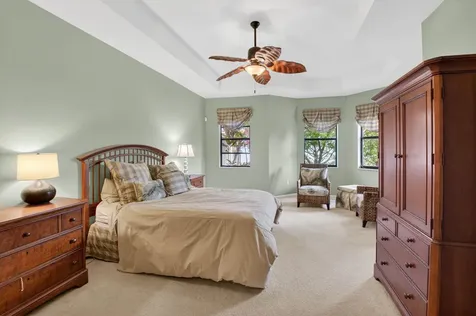 9571 Isles Cay Drive Delray Beach FL 33446