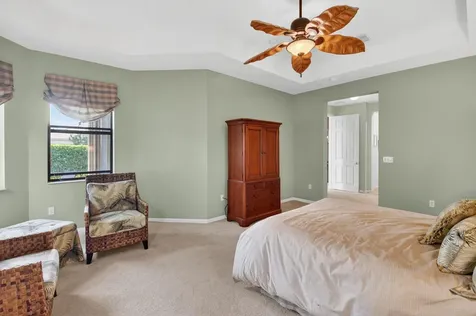 9571 Isles Cay Drive Delray Beach FL 33446