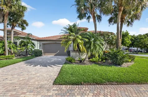 9571 Isles Cay Drive Delray Beach FL 33446