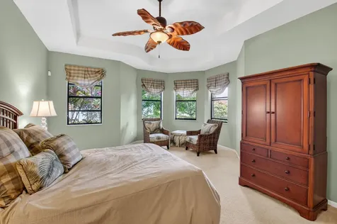 9571 Isles Cay Drive Delray Beach FL 33446