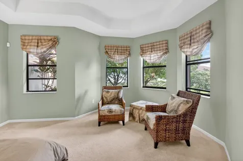 9571 Isles Cay Drive Delray Beach FL 33446