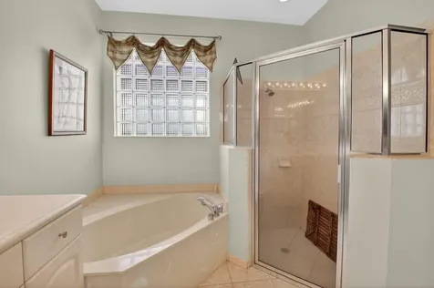 9571 Isles Cay Drive Delray Beach FL 33446