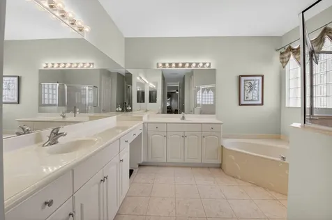 9571 Isles Cay Drive Delray Beach FL 33446