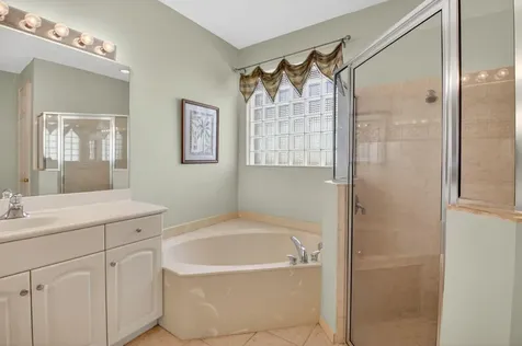 9571 Isles Cay Drive Delray Beach FL 33446