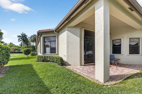 9571 Isles Cay Drive Delray Beach FL 33446