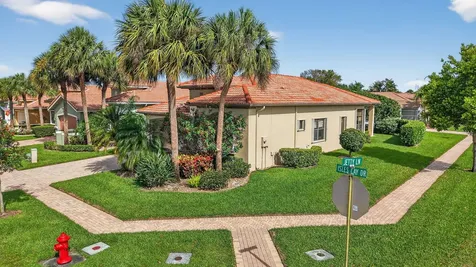 9571 Isles Cay Drive Delray Beach FL 33446