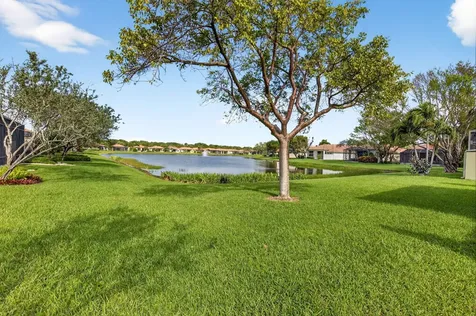 9571 Isles Cay Drive Delray Beach FL 33446