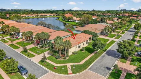 9571 Isles Cay Drive Delray Beach FL 33446