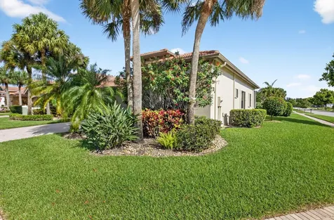9571 Isles Cay Drive Delray Beach FL 33446
