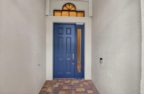 9571 Isles Cay Drive Delray Beach FL 33446