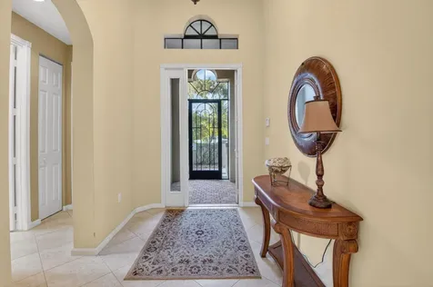 9571 Isles Cay Drive Delray Beach FL 33446