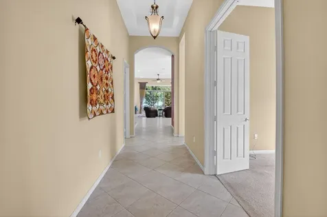 9571 Isles Cay Drive Delray Beach FL 33446