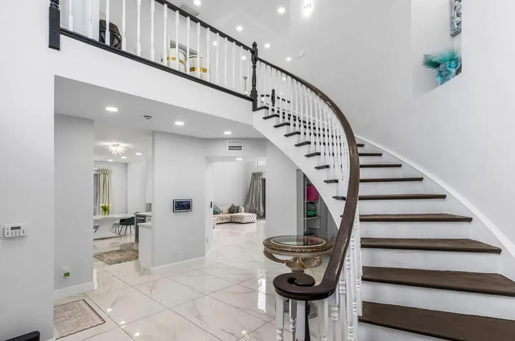 7748 Travlers Tree Drive Boca Raton FL 33433