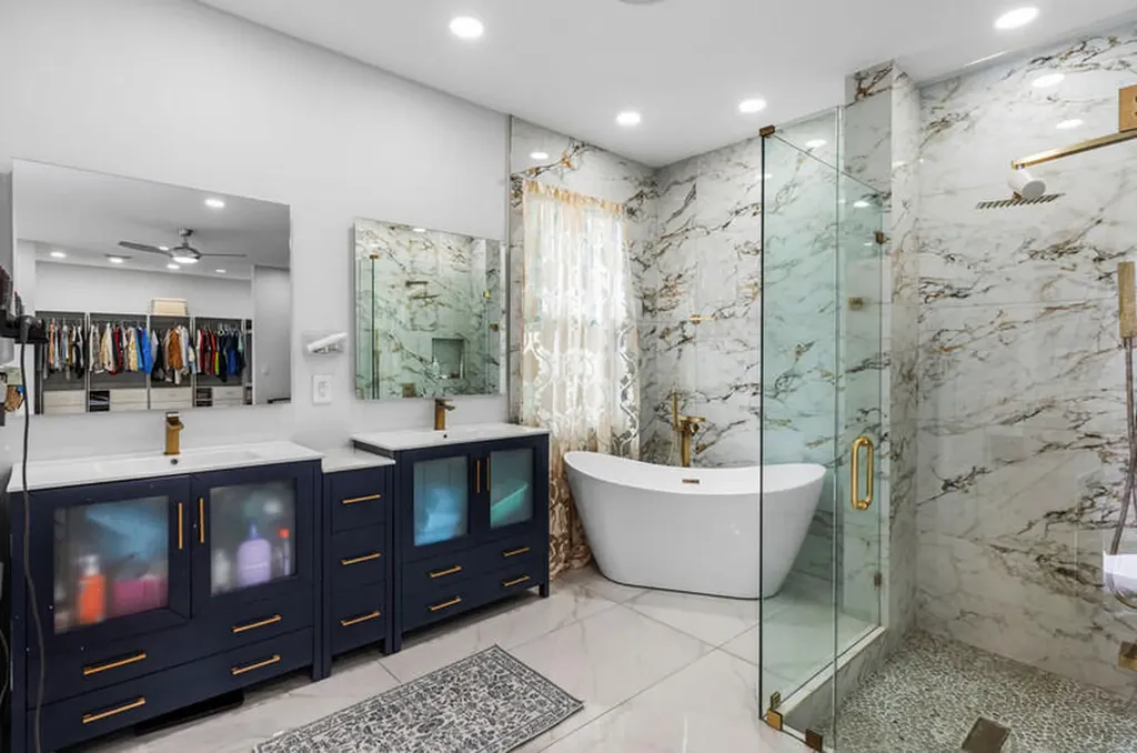 7748 Travlers Tree Drive Boca Raton FL 33433