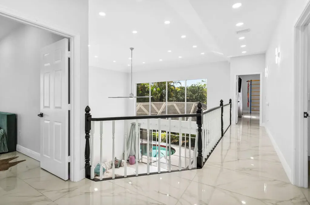 7748 Travlers Tree Drive Boca Raton FL 33433