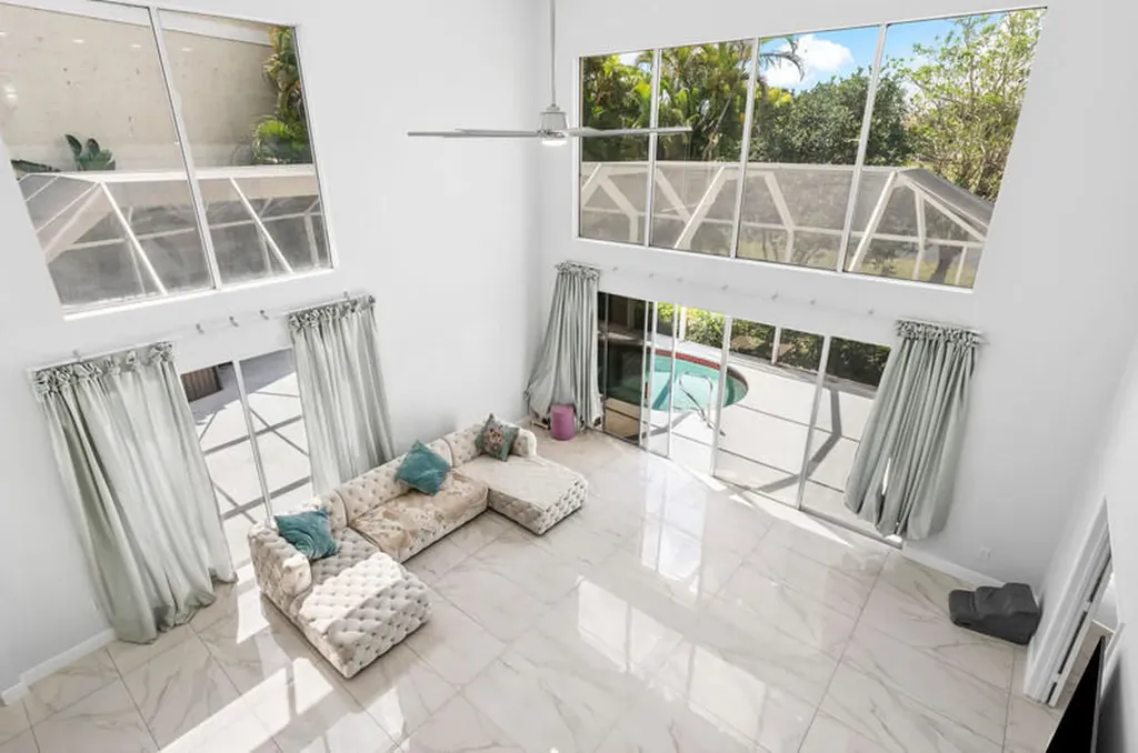 7748 Travlers Tree Drive Boca Raton FL 33433