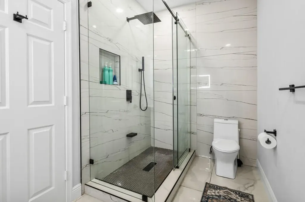 7748 Travlers Tree Drive Boca Raton FL 33433