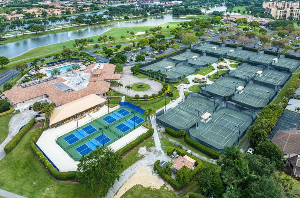 7748 Travlers Tree Drive Boca Raton FL 33433