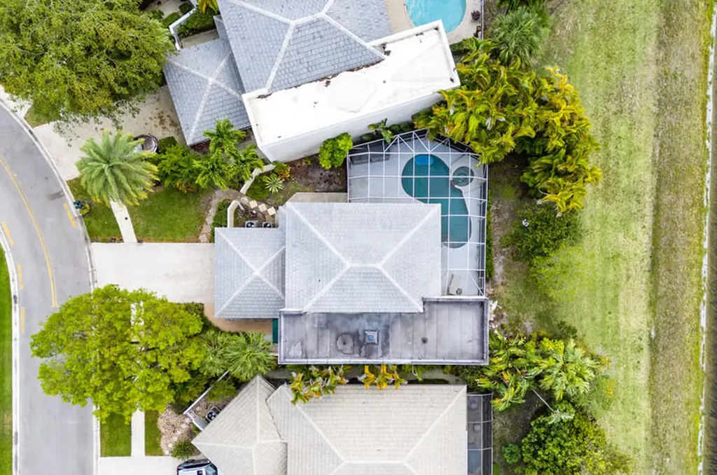 7748 Travlers Tree Drive Boca Raton FL 33433