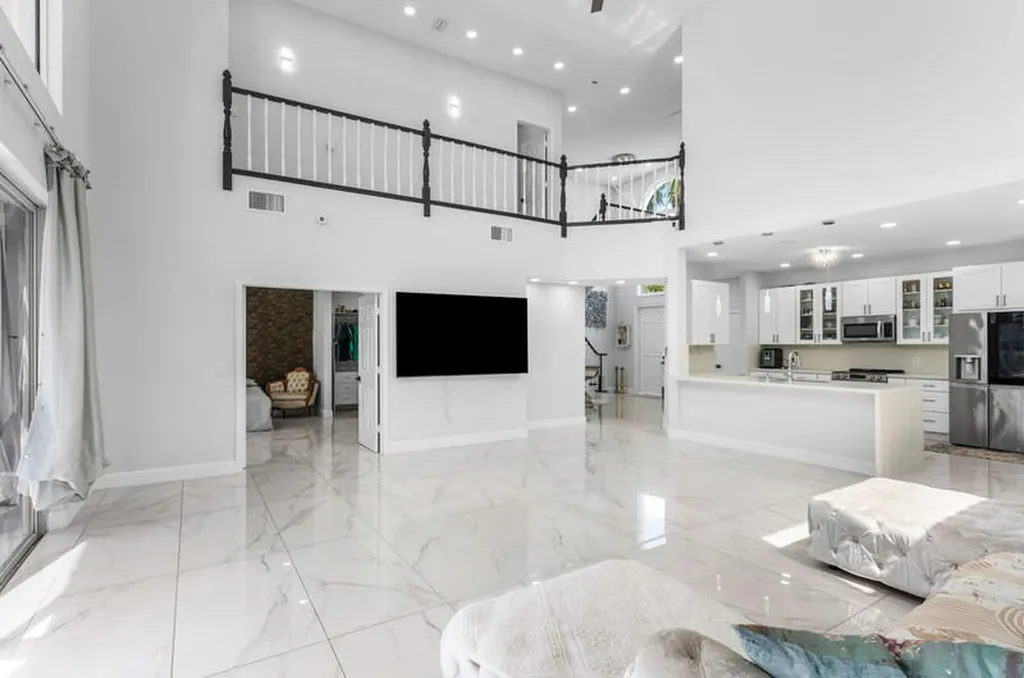 7748 Travlers Tree Drive Boca Raton FL 33433