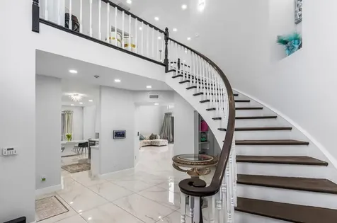 7748 Travlers Tree Drive Boca Raton FL 33433