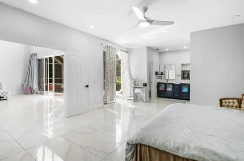 7748 Travlers Tree Drive Boca Raton FL 33433
