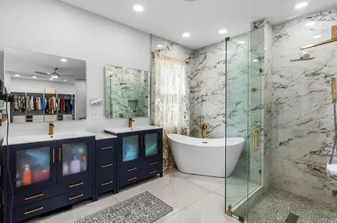 7748 Travlers Tree Drive Boca Raton FL 33433