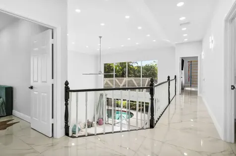7748 Travlers Tree Drive Boca Raton FL 33433