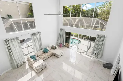 7748 Travlers Tree Drive Boca Raton FL 33433