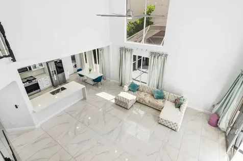 7748 Travlers Tree Drive Boca Raton FL 33433
