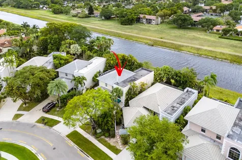 7748 Travlers Tree Drive Boca Raton FL 33433