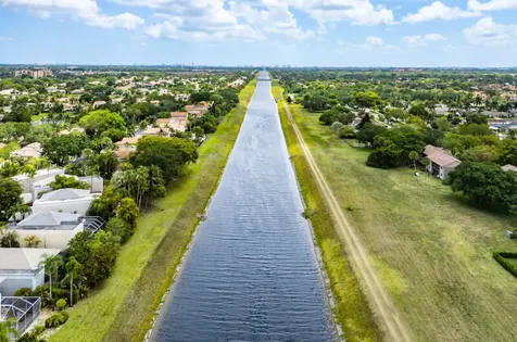 7748 Travlers Tree Drive Boca Raton FL 33433