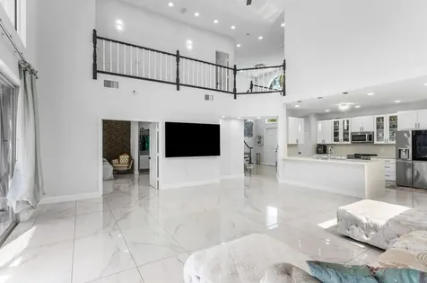 7748 Travlers Tree Drive Boca Raton FL 33433