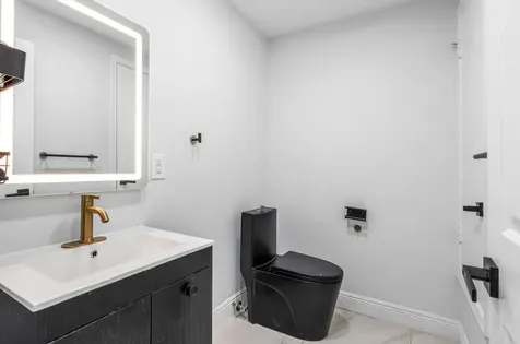 7748 Travlers Tree Drive Boca Raton FL 33433