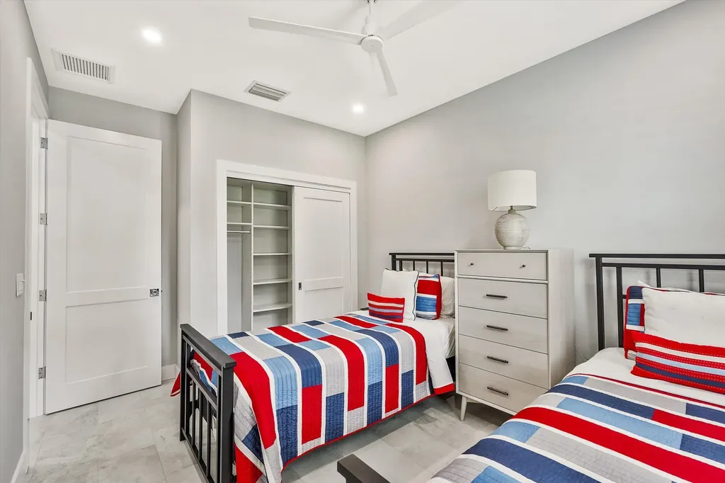 425 Hugh Street Jupiter FL 33458