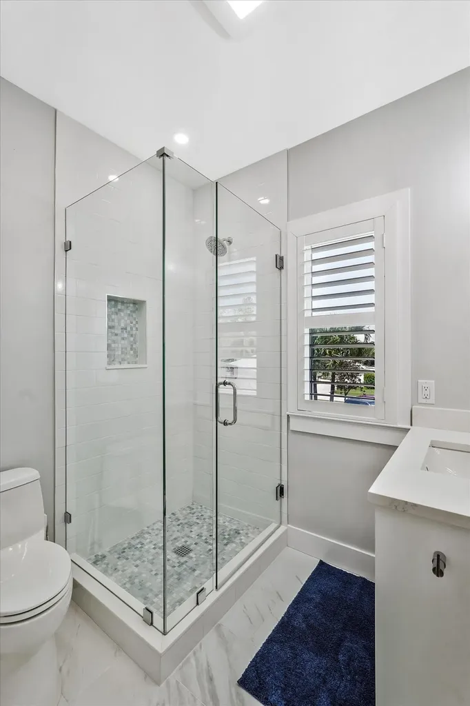 425 Hugh Street Jupiter FL 33458