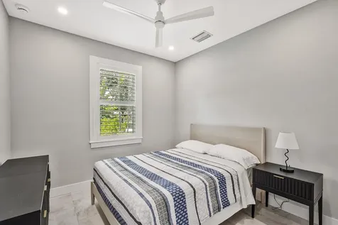 425 Hugh Street Jupiter FL 33458