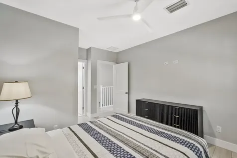 425 Hugh Street Jupiter FL 33458