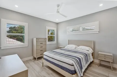 425 Hugh Street Jupiter FL 33458