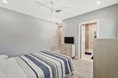 425 Hugh Street Jupiter FL 33458