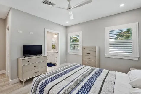 425 Hugh Street Jupiter FL 33458