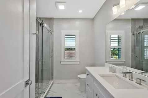 425 Hugh Street Jupiter FL 33458