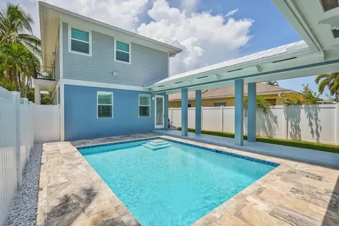 425 Hugh Street Jupiter FL 33458